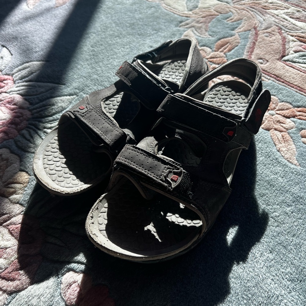 The North Face - Karrimor Antibes Sandals
